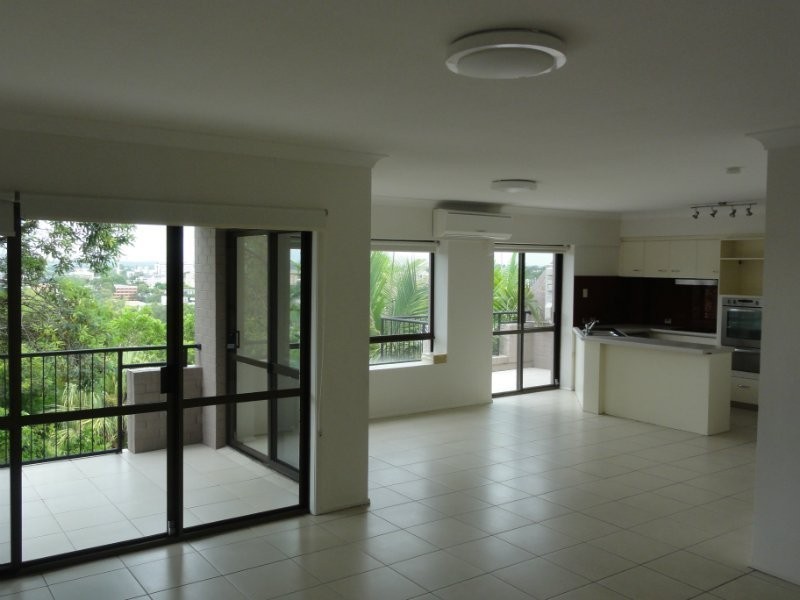 6/20 Chester Street, Highgate Hill QLD 4101