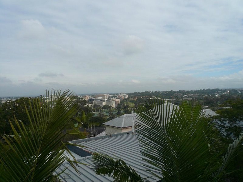 6/20 Chester Street, Highgate Hill QLD 4101