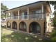 128 Samford Road, Enoggera QLD 4051