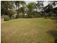 128 Samford Road, Enoggera QLD 4051