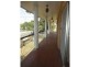 128 Samford Road, Enoggera QLD 4051