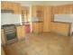 128 Samford Road, Enoggera QLD 4051