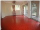 128 Samford Road, Enoggera QLD 4051