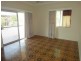 128 Samford Road, Enoggera QLD 4051