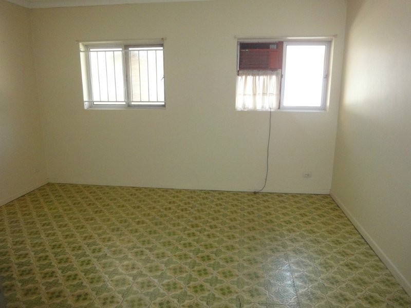 128 Samford Road, Enoggera QLD 4051