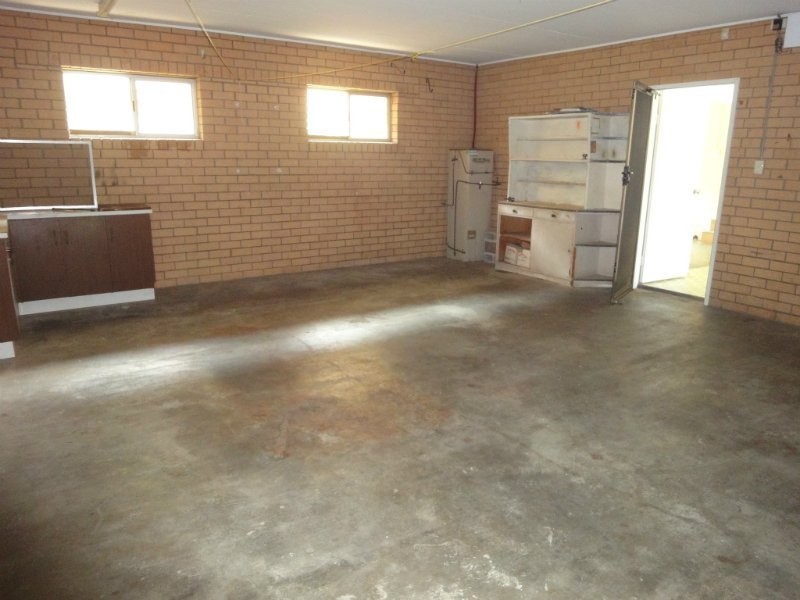 128 Samford Road, Enoggera QLD 4051