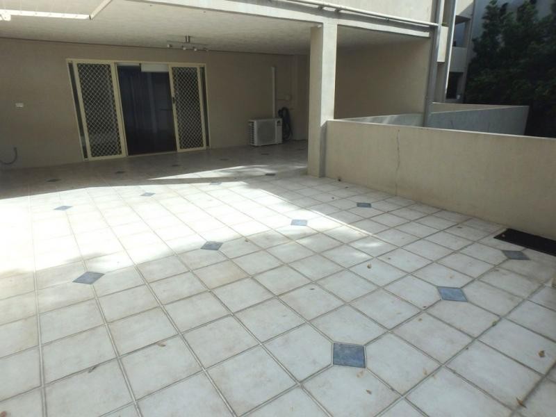 Unit 3/4 Bonney Avenue, Clayfield QLD 4011