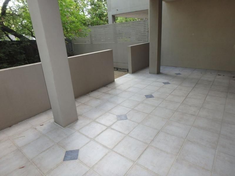 Unit 3/4 Bonney Avenue, Clayfield QLD 4011