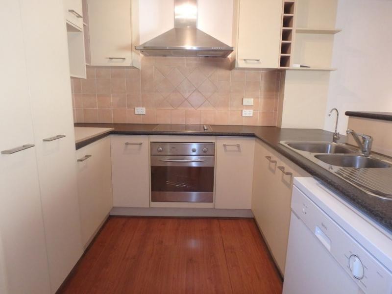 Unit 3/4 Bonney Avenue, Clayfield QLD 4011