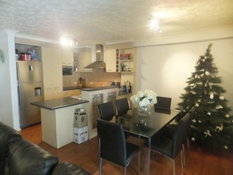 Unit 3/4 Bonney Avenue, Clayfield QLD 4011