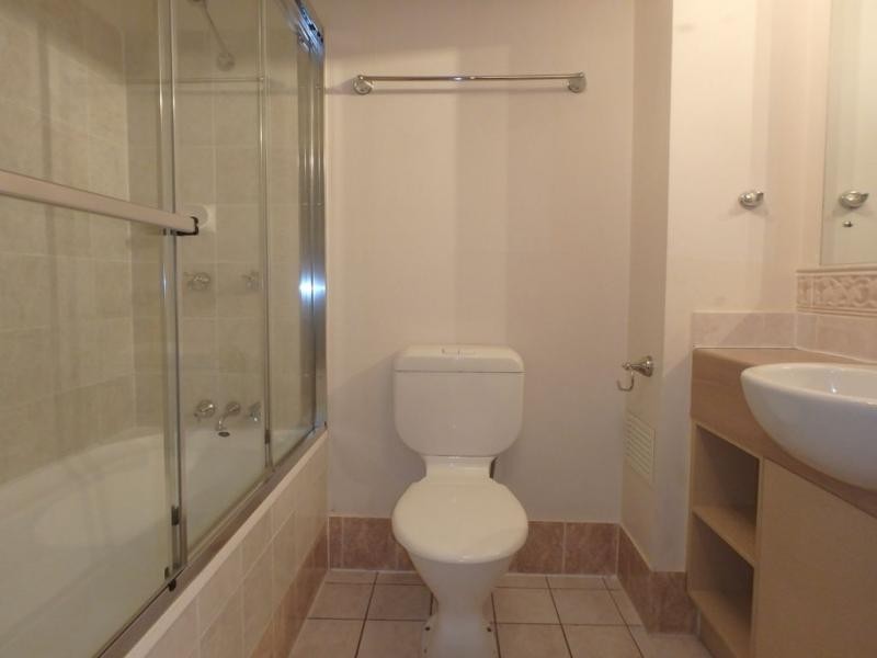 Unit 3/4 Bonney Avenue, Clayfield QLD 4011