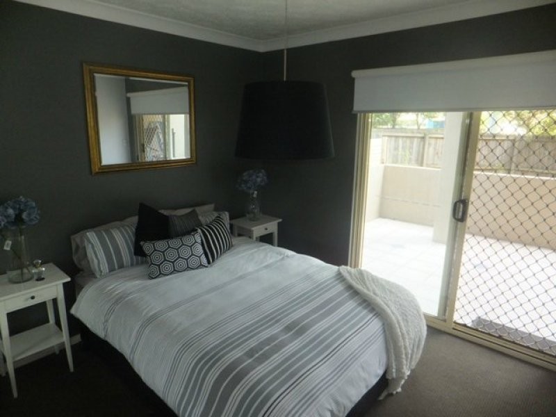 Unit 3/4 Bonney Avenue, Clayfield QLD 4011