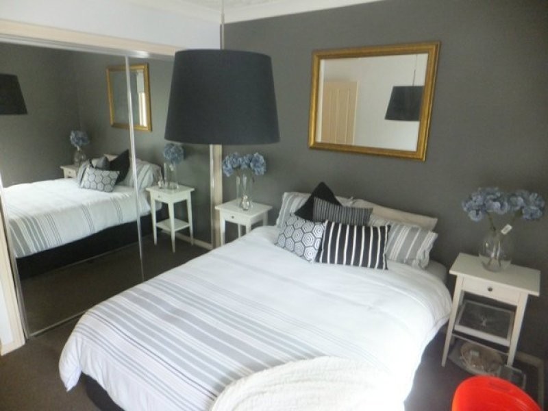 Unit 3/4 Bonney Avenue, Clayfield QLD 4011