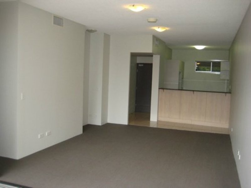 6/15 Tribune Street, South Bank QLD 4101