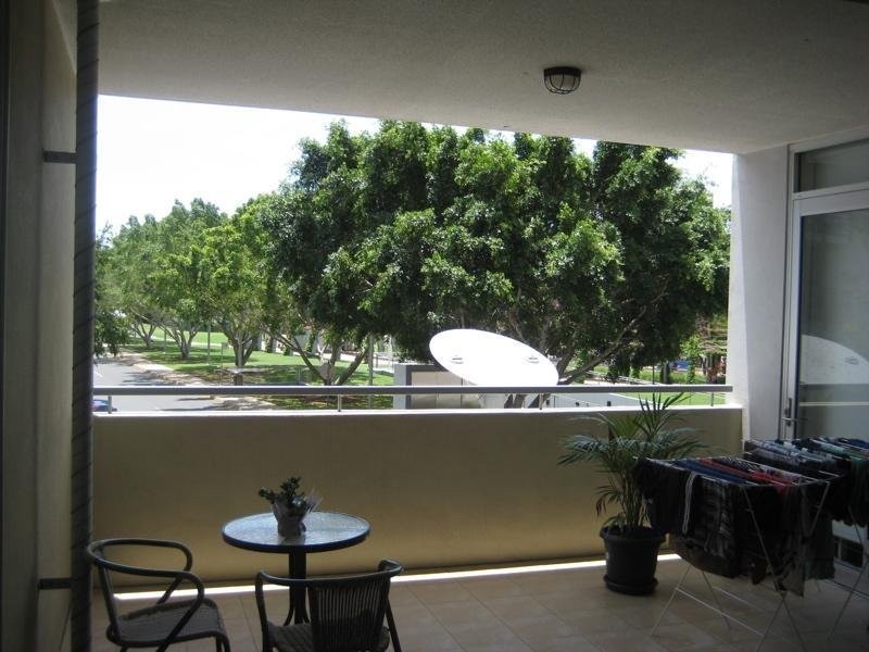 6/15 Tribune Street, South Bank QLD 4101