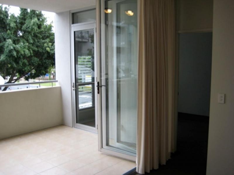 6/15 Tribune Street, South Bank QLD 4101