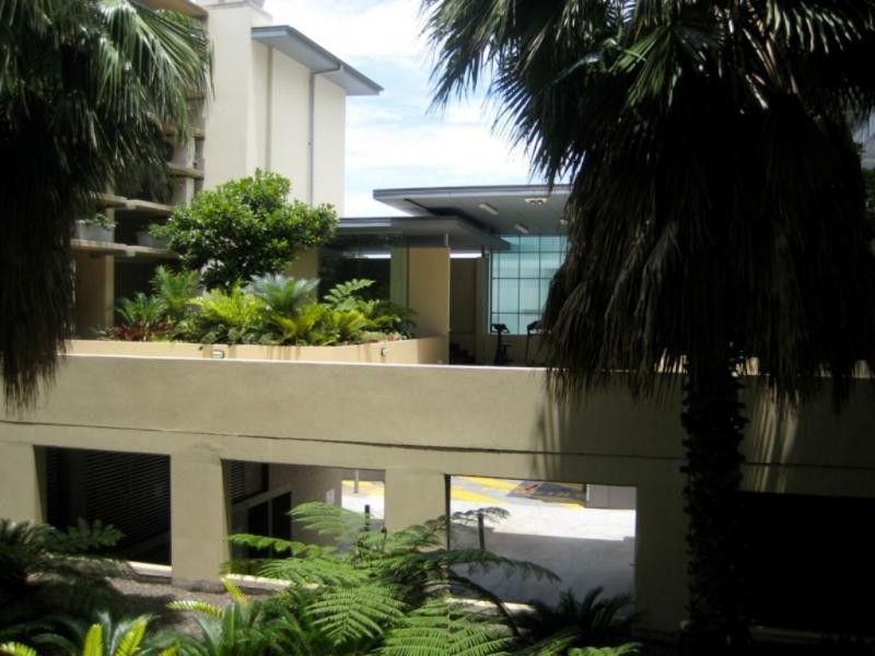 6/15 Tribune Street, South Bank QLD 4101