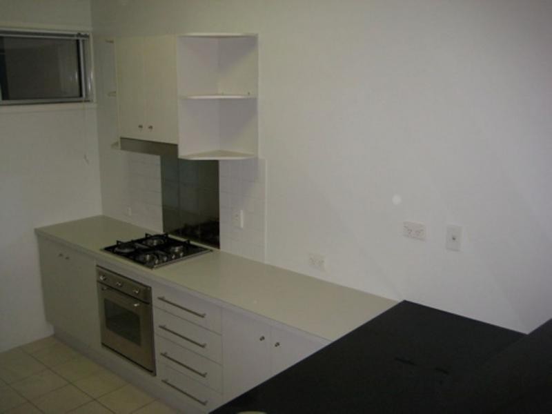 6/15 Tribune Street, South Bank QLD 4101