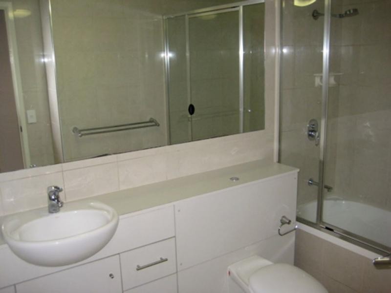 6/15 Tribune Street, South Bank QLD 4101