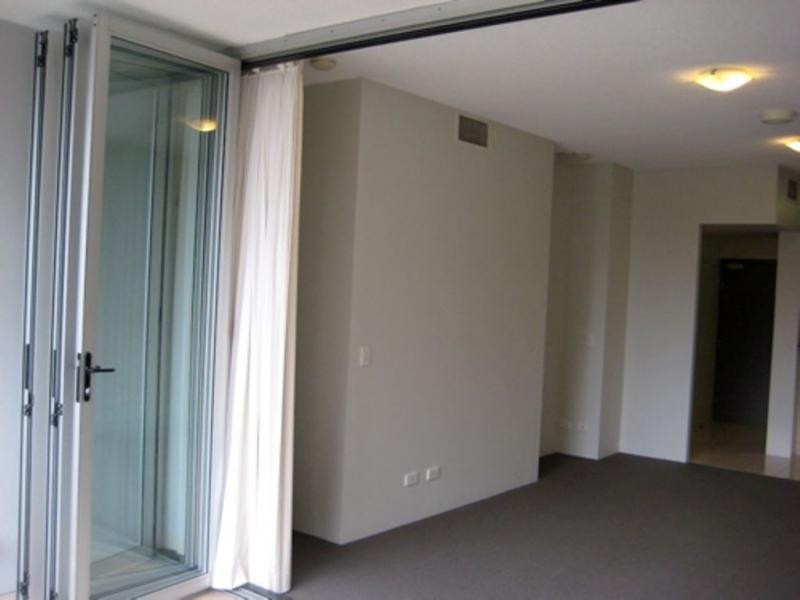 6/15 Tribune Street, South Bank QLD 4101