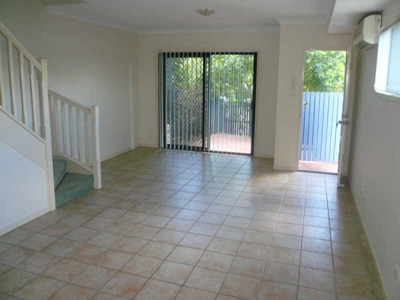 3/12 Seabrook Street, Kedron QLD 4031