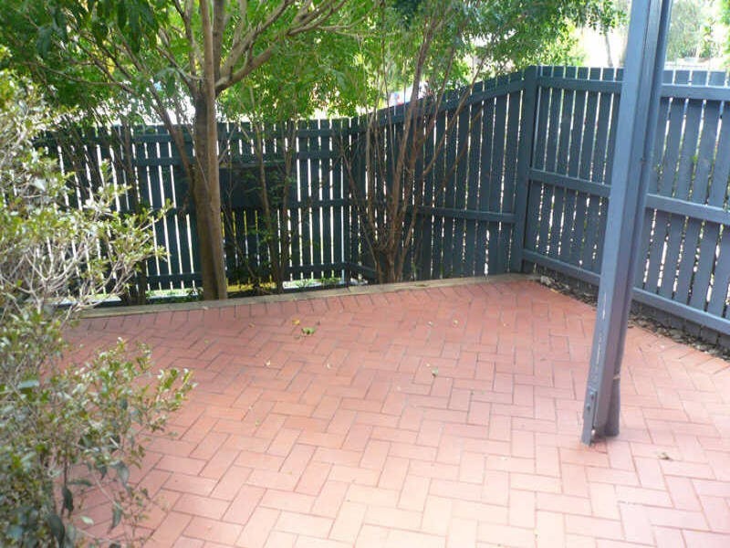 3/12 Seabrook Street, Kedron QLD 4031