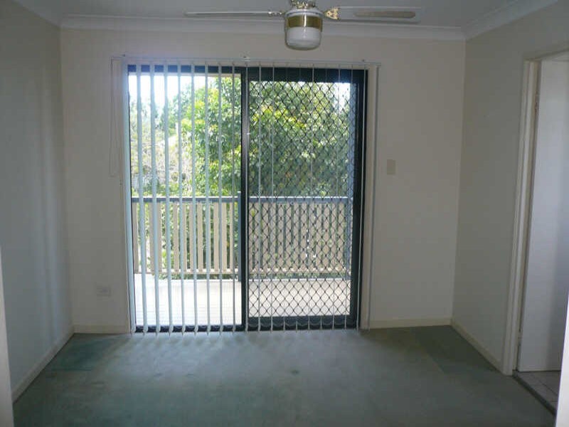 3/12 Seabrook Street, Kedron QLD 4031