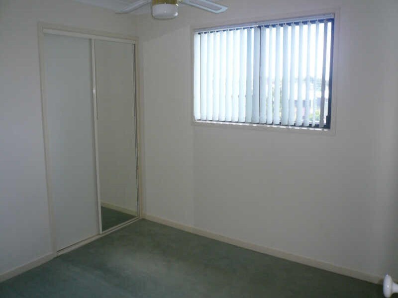 3/12 Seabrook Street, Kedron QLD 4031