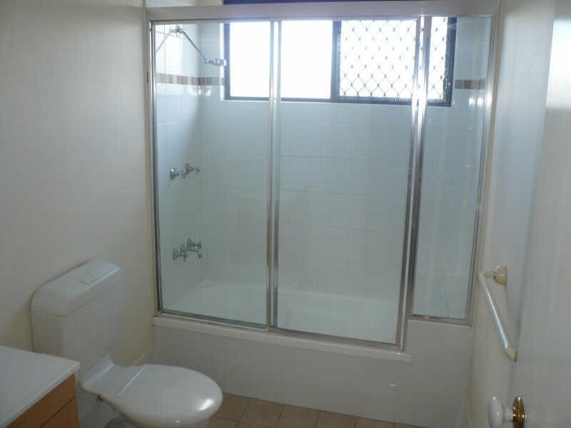 3/12 Seabrook Street, Kedron QLD 4031