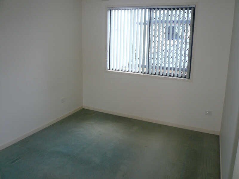 3/12 Seabrook Street, Kedron QLD 4031