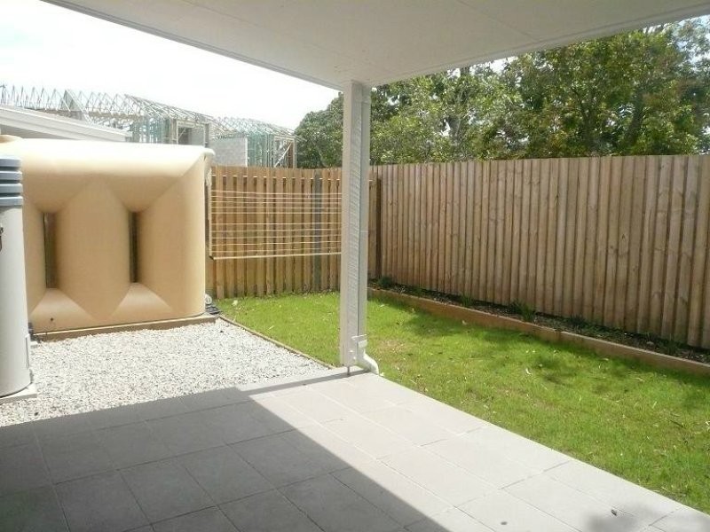 8/51-57 Glasgow Street, Zillmere QLD 4034