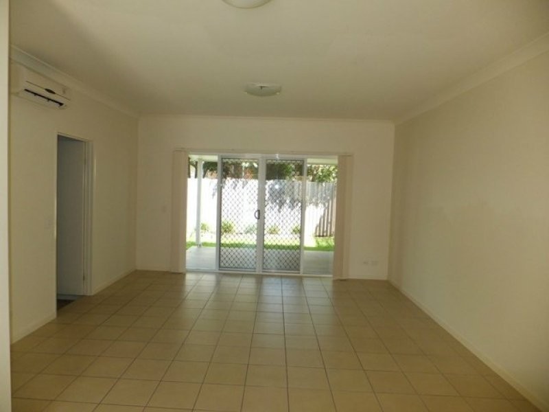 8/51-57 Glasgow Street, Zillmere QLD 4034