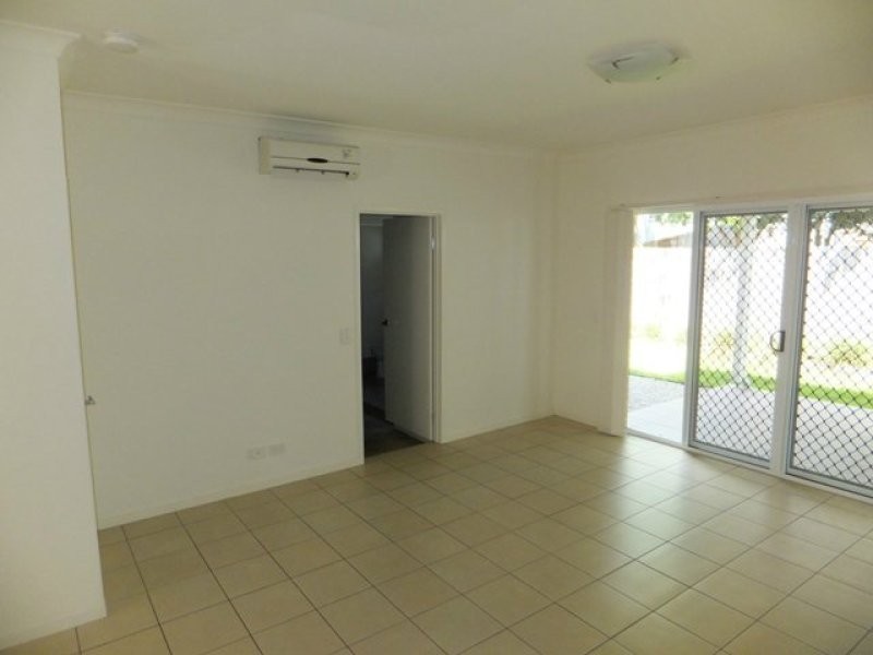 8/51-57 Glasgow Street, Zillmere QLD 4034