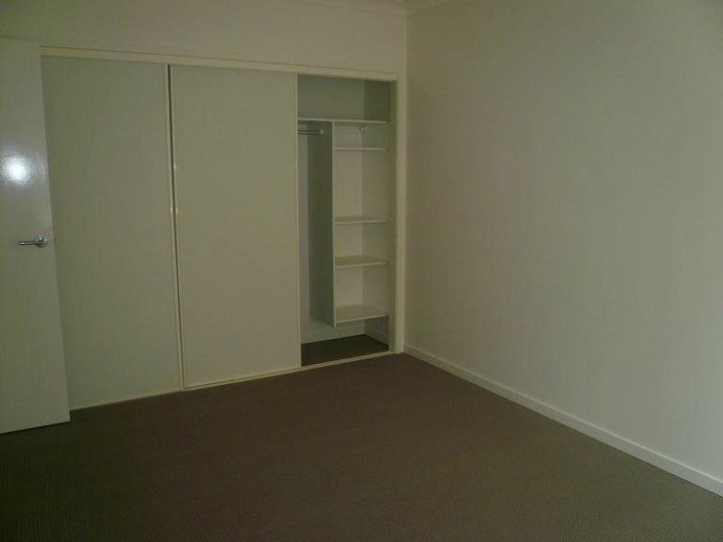 8/51-57 Glasgow Street, Zillmere QLD 4034