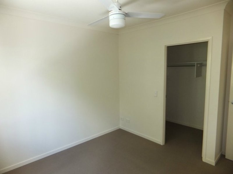 8/51-57 Glasgow Street, Zillmere QLD 4034