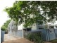 Unit 5/903 Brunswick Street, New Farm QLD 4005