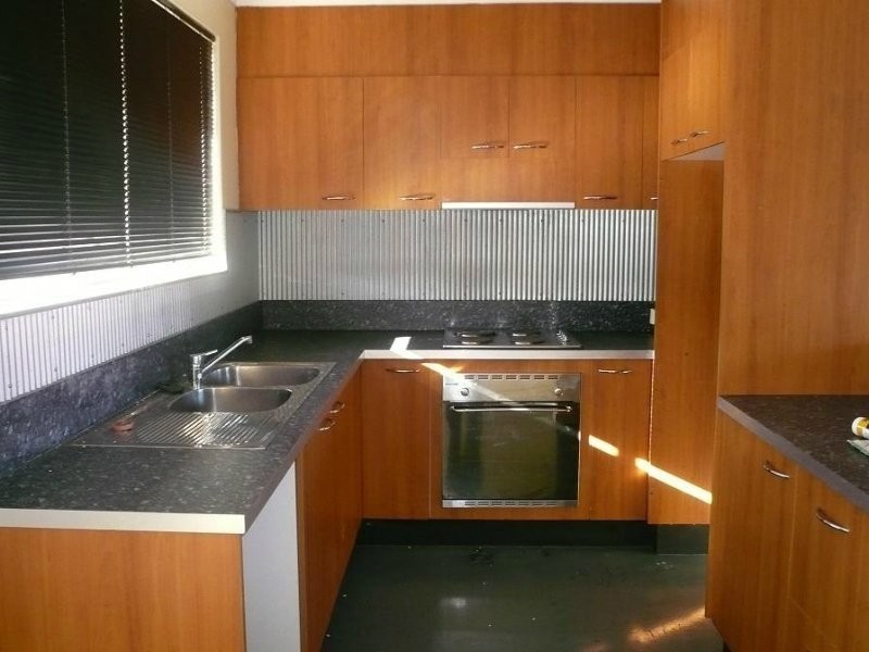 Unit 5/903 Brunswick Street, New Farm QLD 4005
