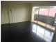 Unit 5/903 Brunswick Street, New Farm QLD 4005