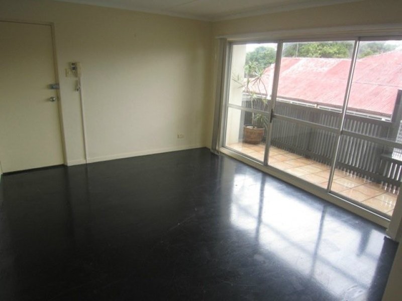 Unit 5/903 Brunswick Street, New Farm QLD 4005