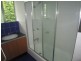 Unit 5/903 Brunswick Street, New Farm QLD 4005