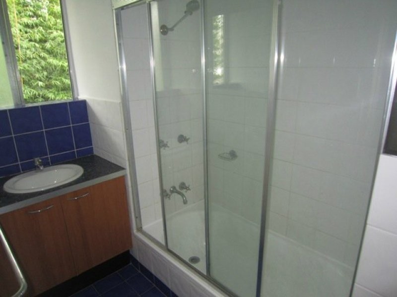 Unit 5/903 Brunswick Street, New Farm QLD 4005