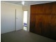 Unit 5/903 Brunswick Street, New Farm QLD 4005
