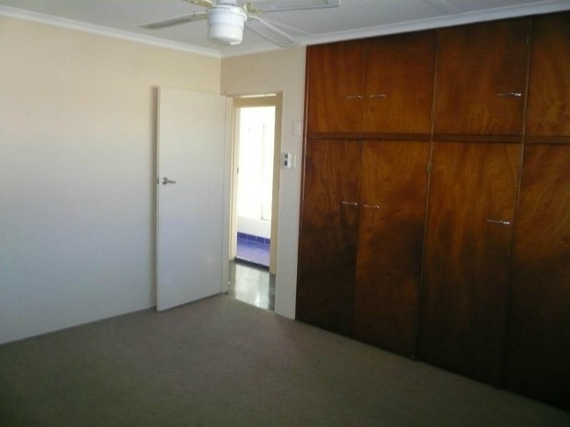 Unit 5/903 Brunswick Street, New Farm QLD 4005