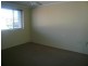 Unit 5/903 Brunswick Street, New Farm QLD 4005