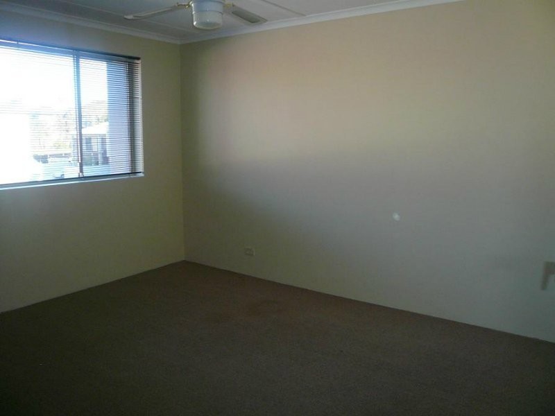 Unit 5/903 Brunswick Street, New Farm QLD 4005