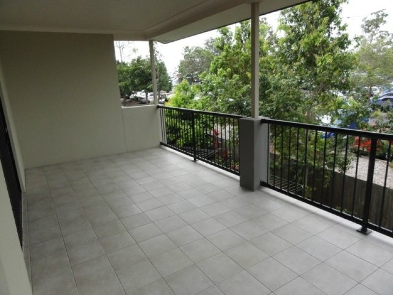 2/97 Wallace Street, Chermside QLD 4032