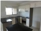 2/97 Wallace Street, Chermside QLD 4032