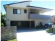 2/97 Wallace Street, Chermside QLD 4032