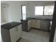 2/97 Wallace Street, Chermside QLD 4032