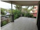2/97 Wallace Street, Chermside QLD 4032